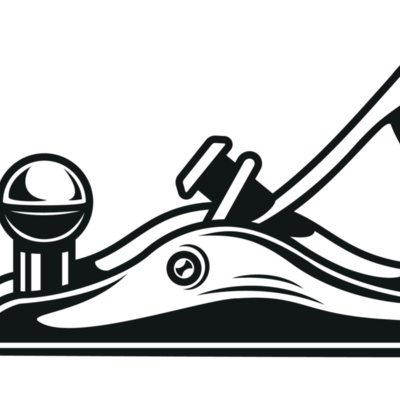 EE8F4795 B1A3 4476 9FFD 3E1601604FFB Thumbnail